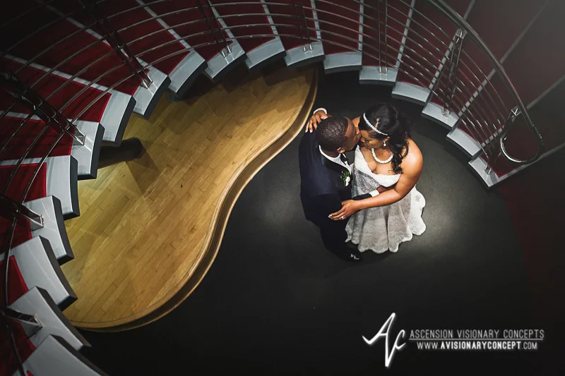 BuffaloWeddingPhotography