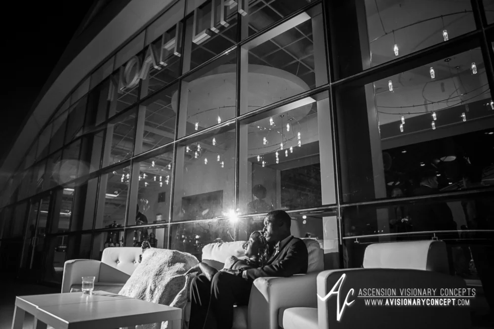 BuffaloWeddingPhotography