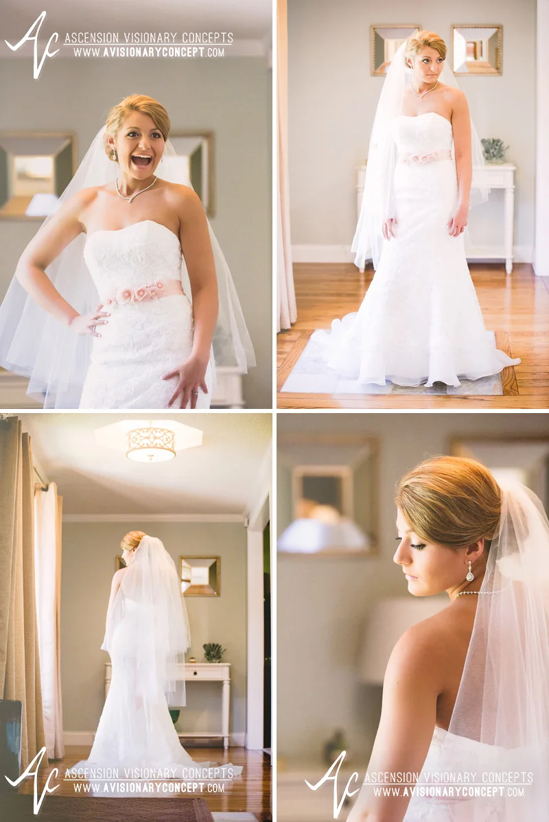 BuffaloWeddingPhotography