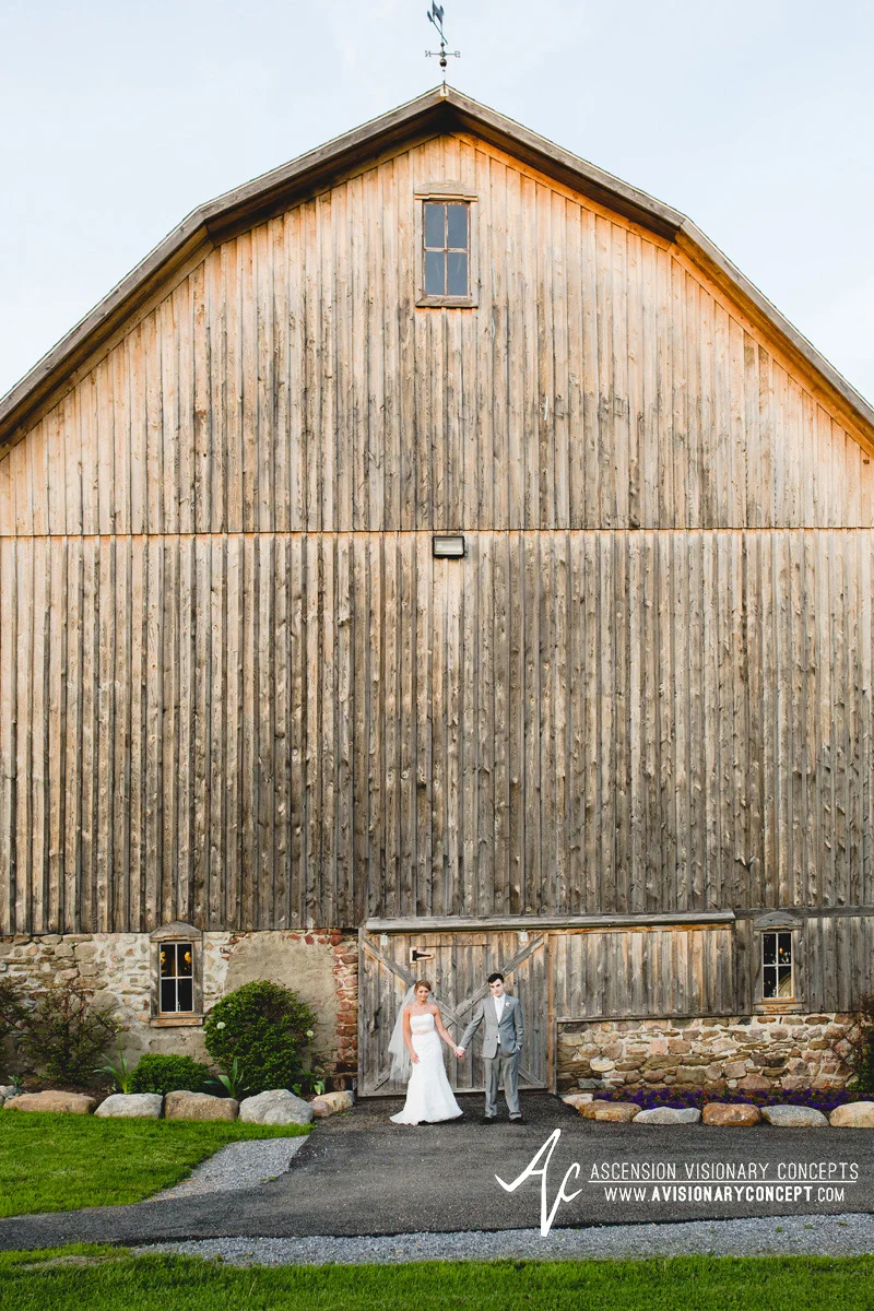 BuffaloWeddingPhotography