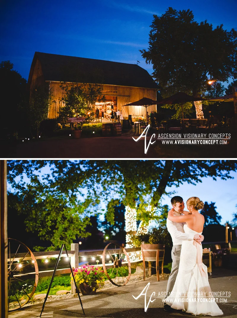 BuffaloWeddingPhotography