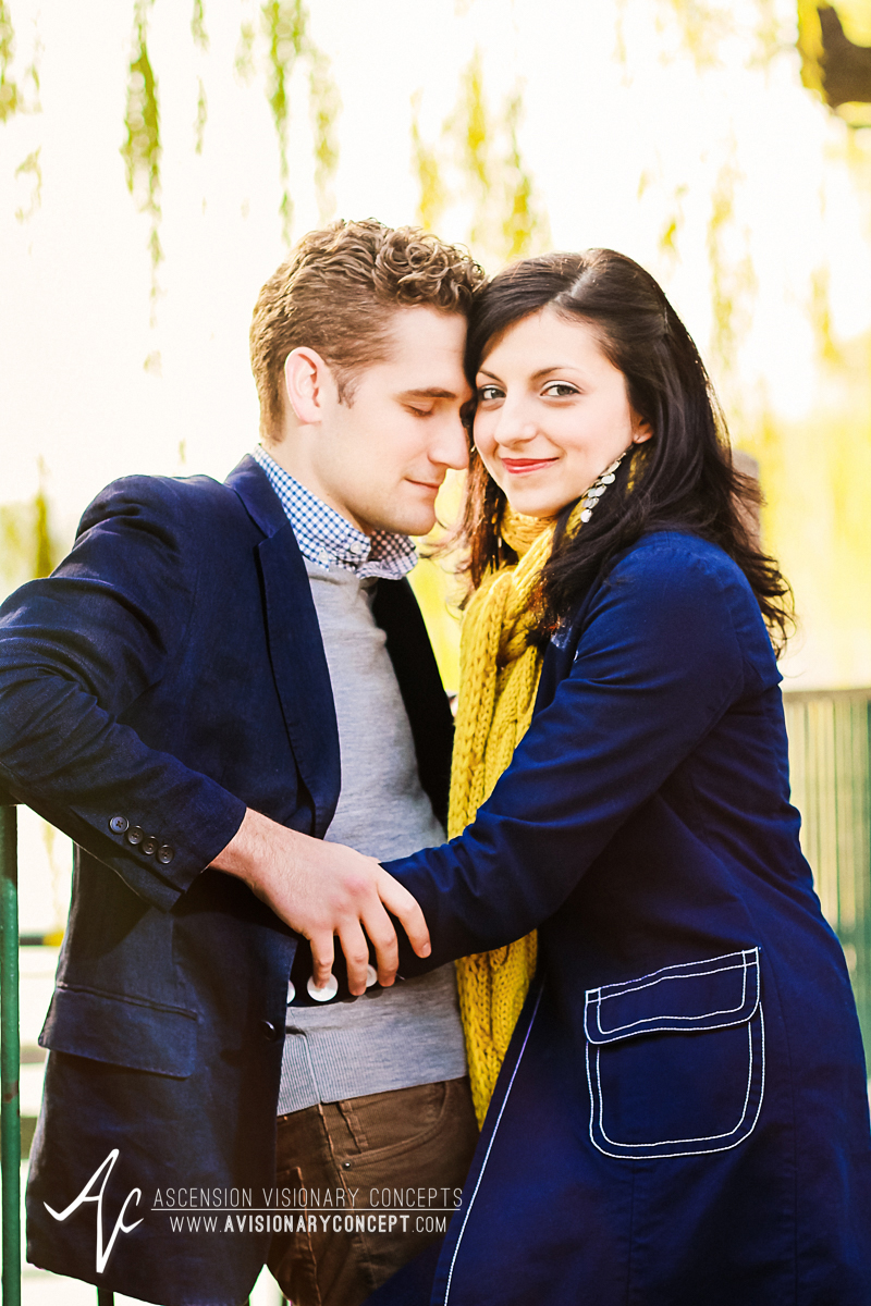 BuffaloWeddingPhotography