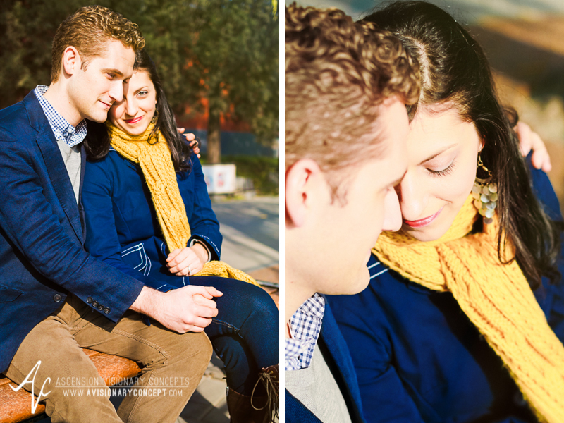 BuffaloWeddingPhotography