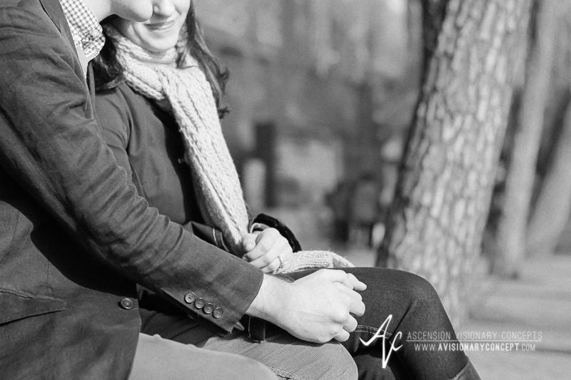 BuffaloWeddingPhotography