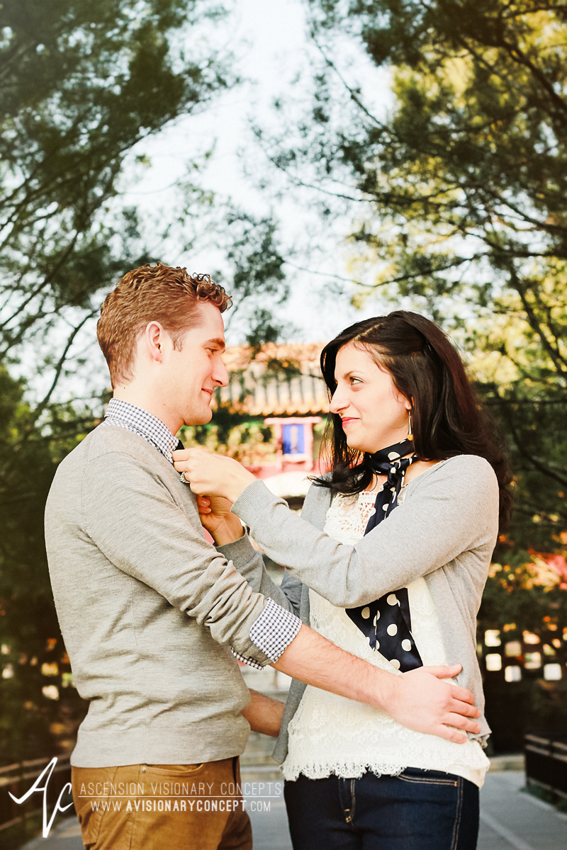 BuffaloWeddingPhotography