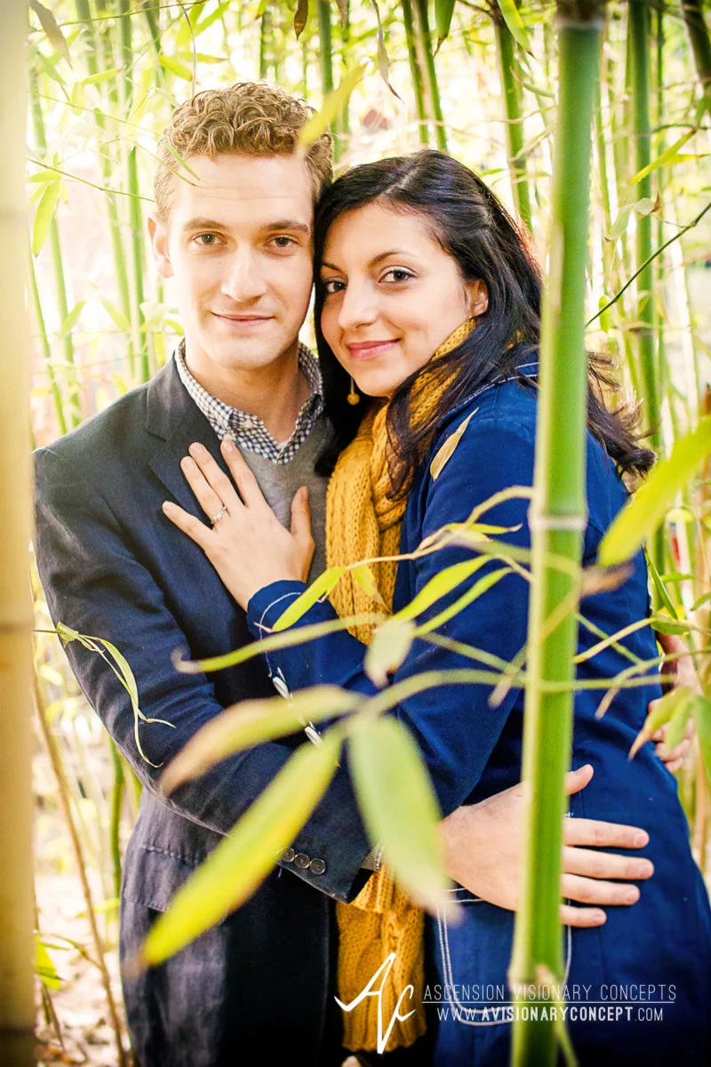 BuffaloWeddingPhotography