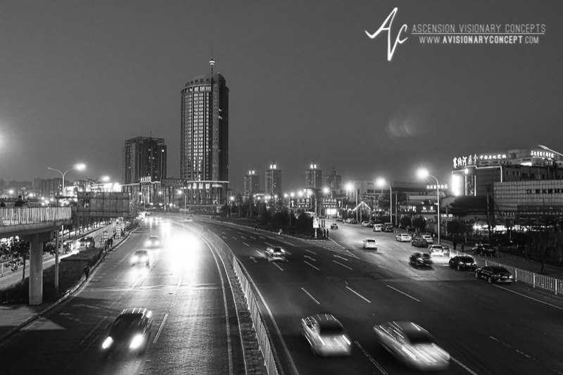 ChinaStreetPhotography