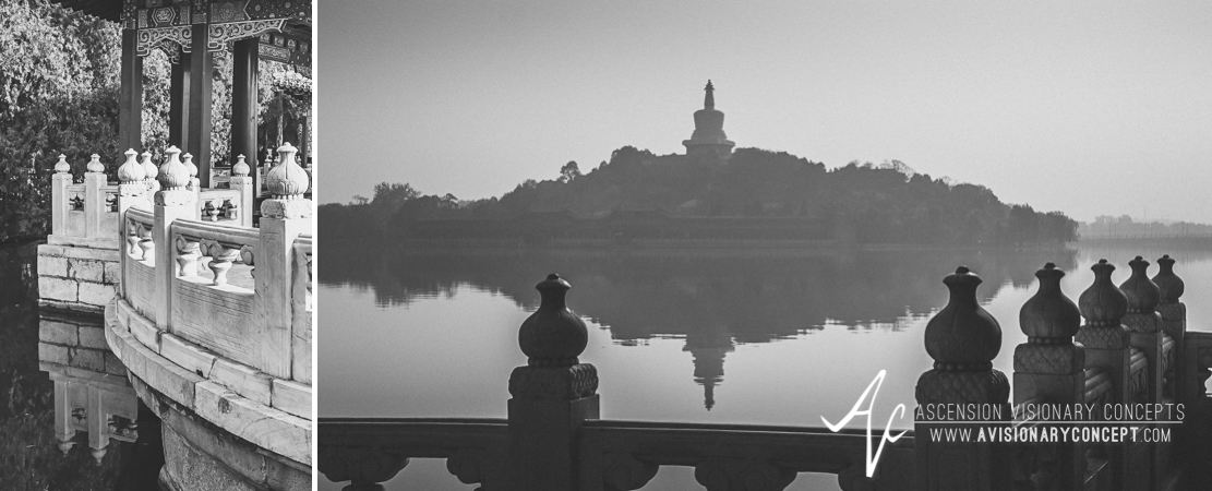 ChinaStreetPhotography