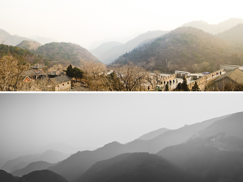 ChinaStreetPhotography