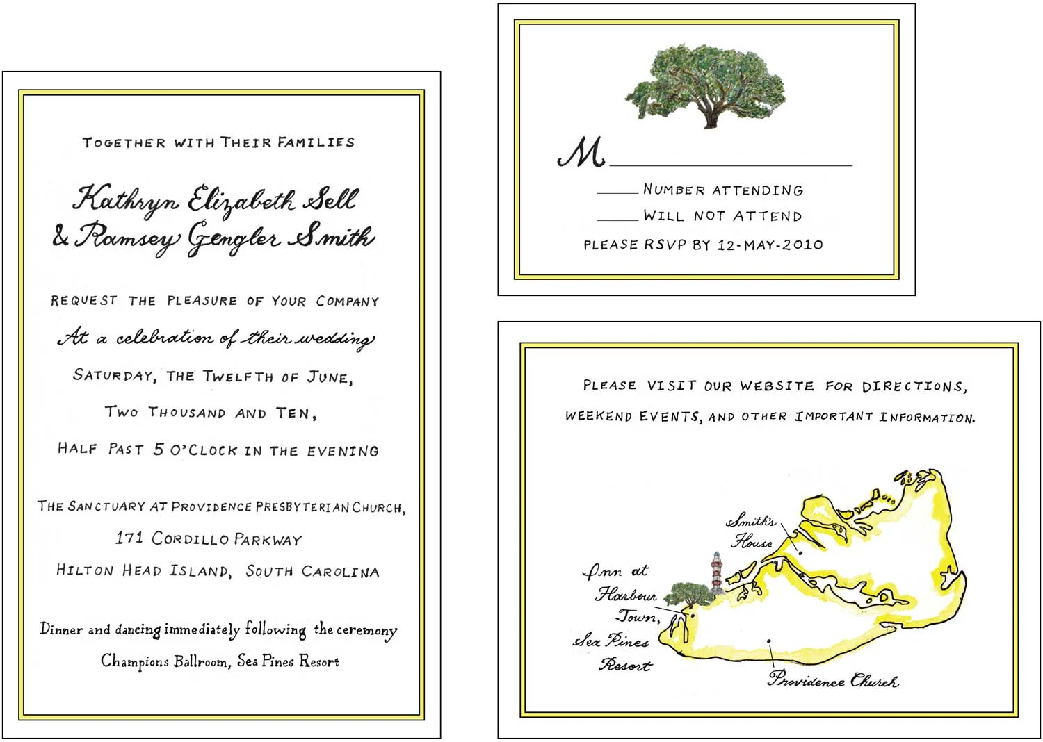 KatheyRamsey_Wedding-Invitation.jpg