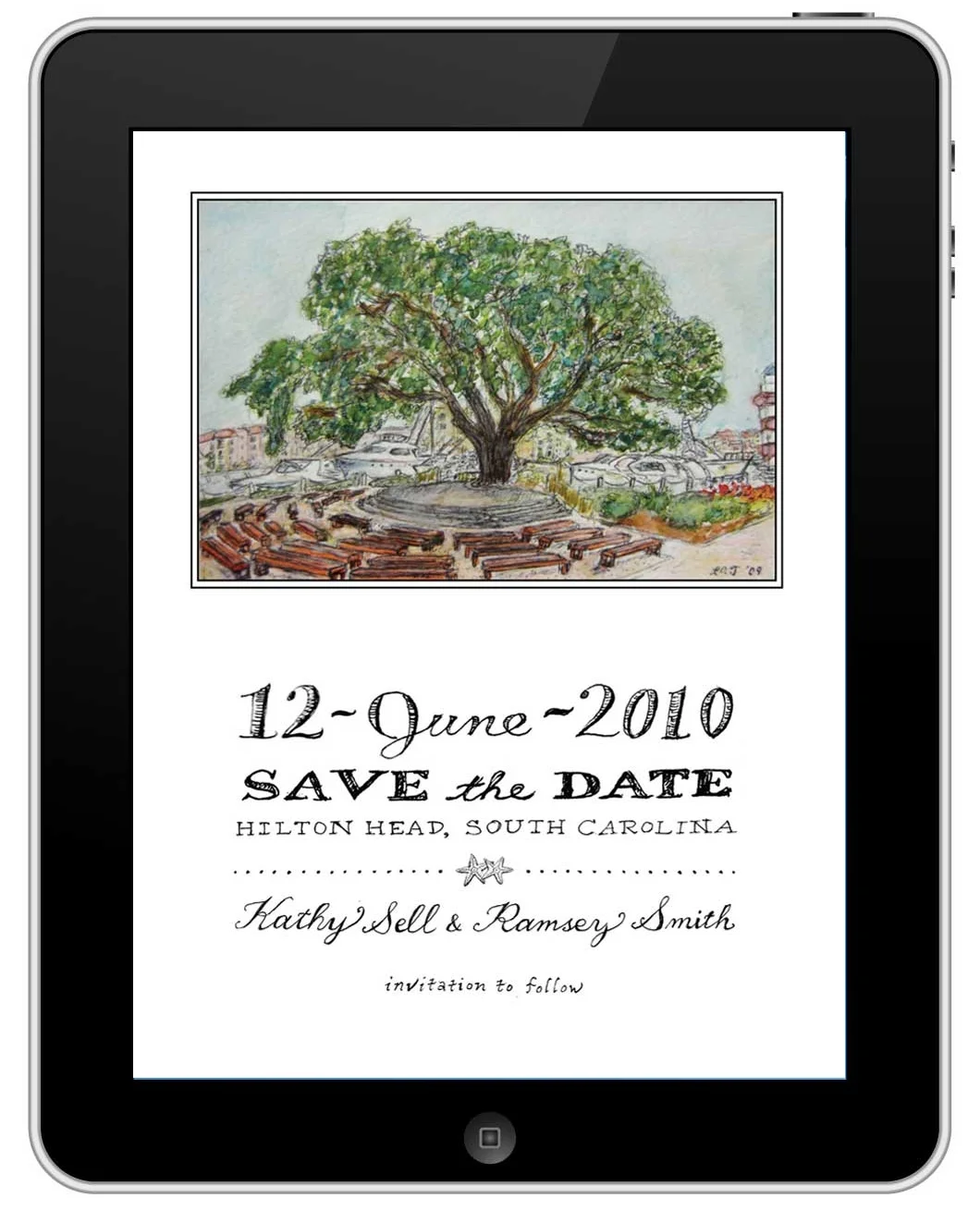 KathyRamsey_ipad-with-save-the-date.jpg