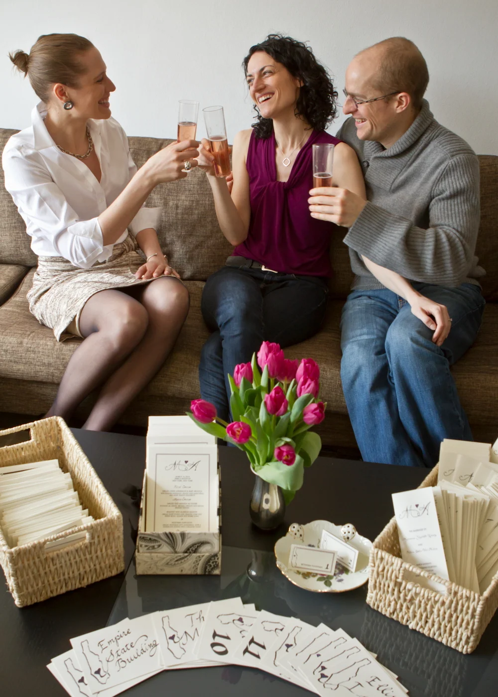 LAURA ANN_Manhattan Love Collection_Production Party Toast.jpg