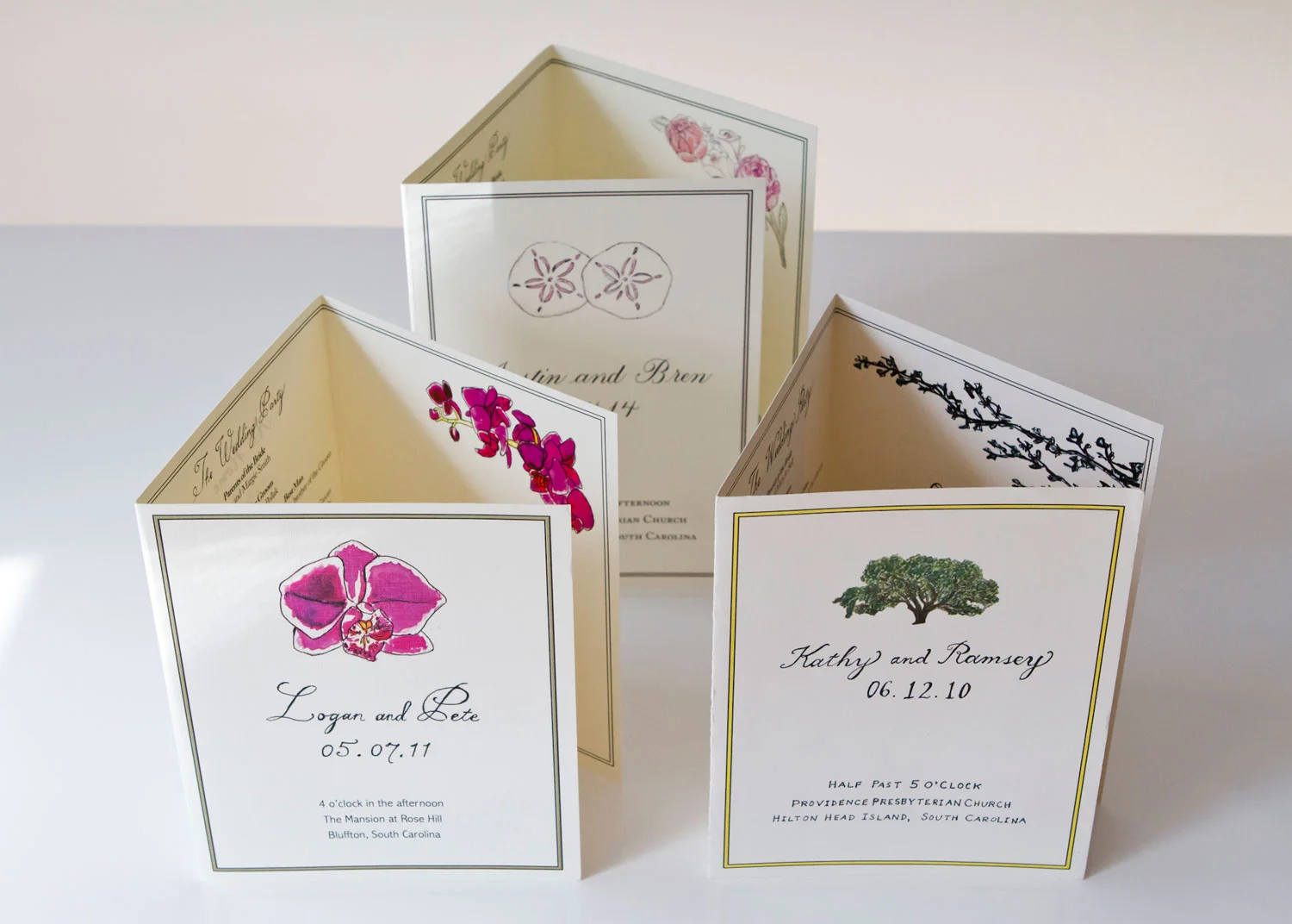 LAURA-ANN-Three-Smith-Trifold-Programs.jpg