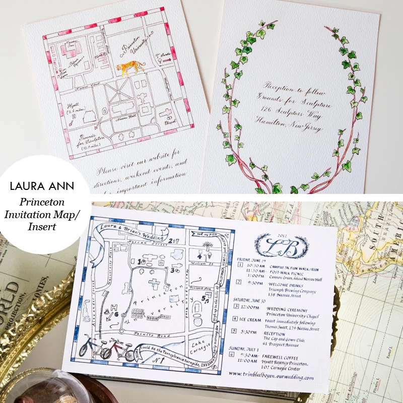 LAURA-ANN_Princeton_Insert-Map.jpg