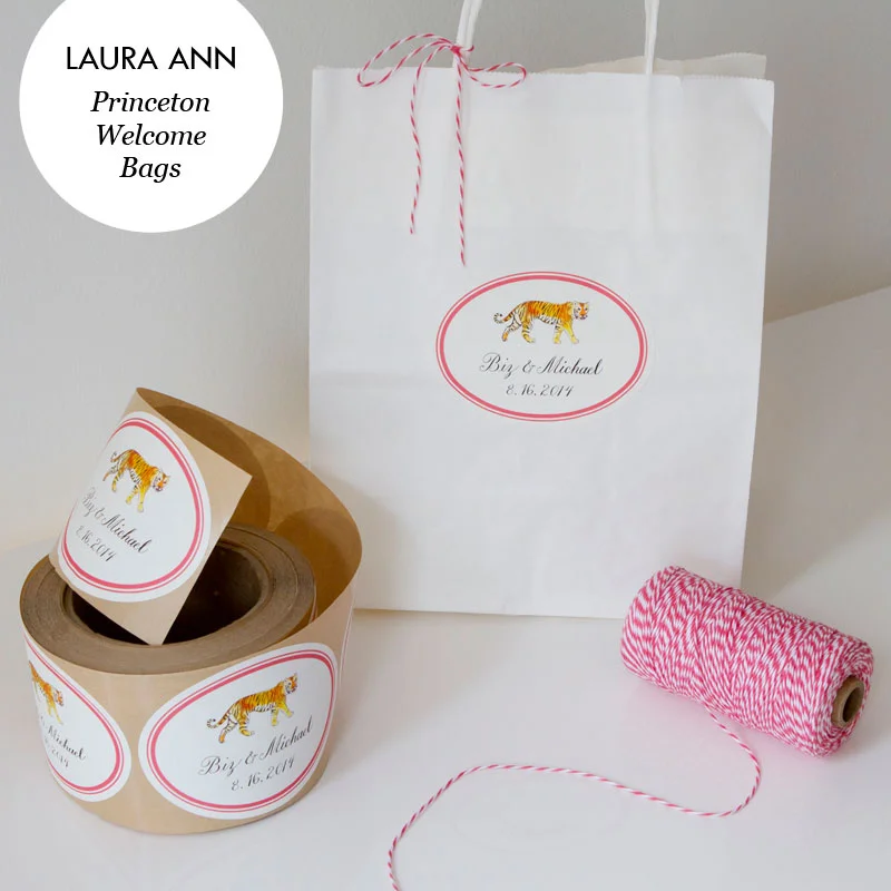 LAURA-ANN_Princeton_Welcome-Bags_Tigers.jpg