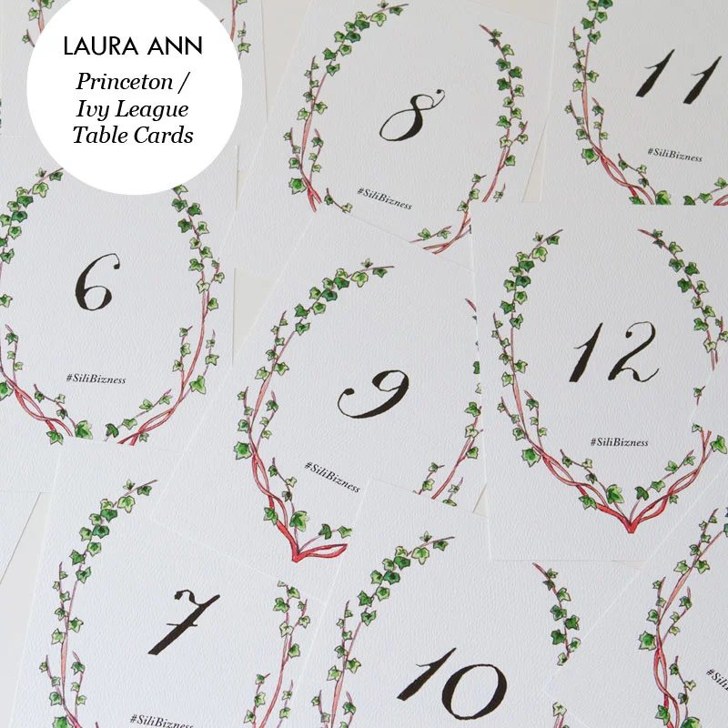LAURA-ANN_Princeton_Table-Cards.jpg