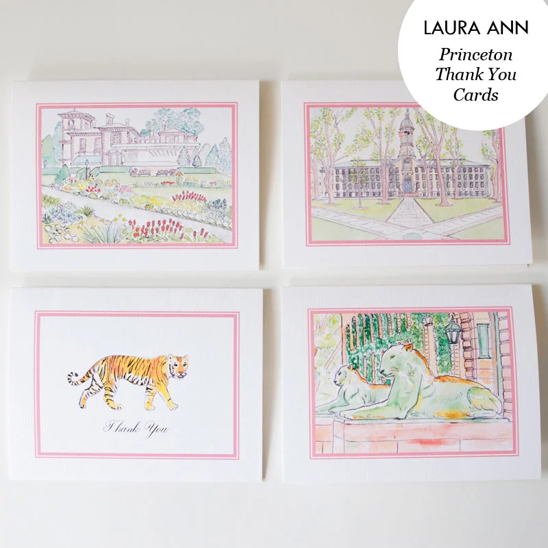 LAURA-ANN_Princeton_Thank-You-Notes.jpg