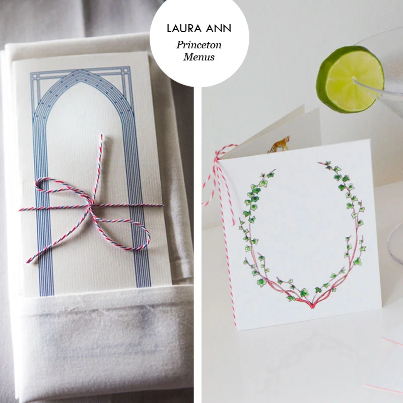LAURA-ANN_Princeton_Menus_Arch-and-Ivy.jpg