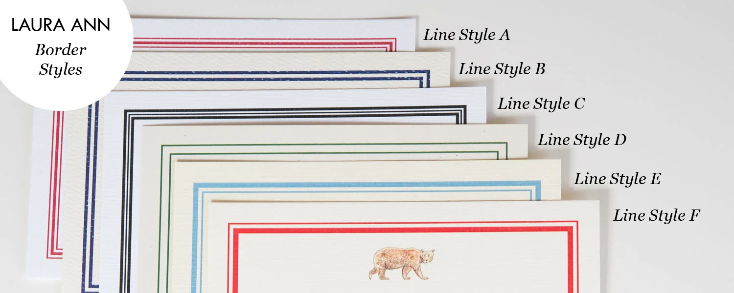 LAURA-ANN_Custom-Process_Border-Styles.jpg