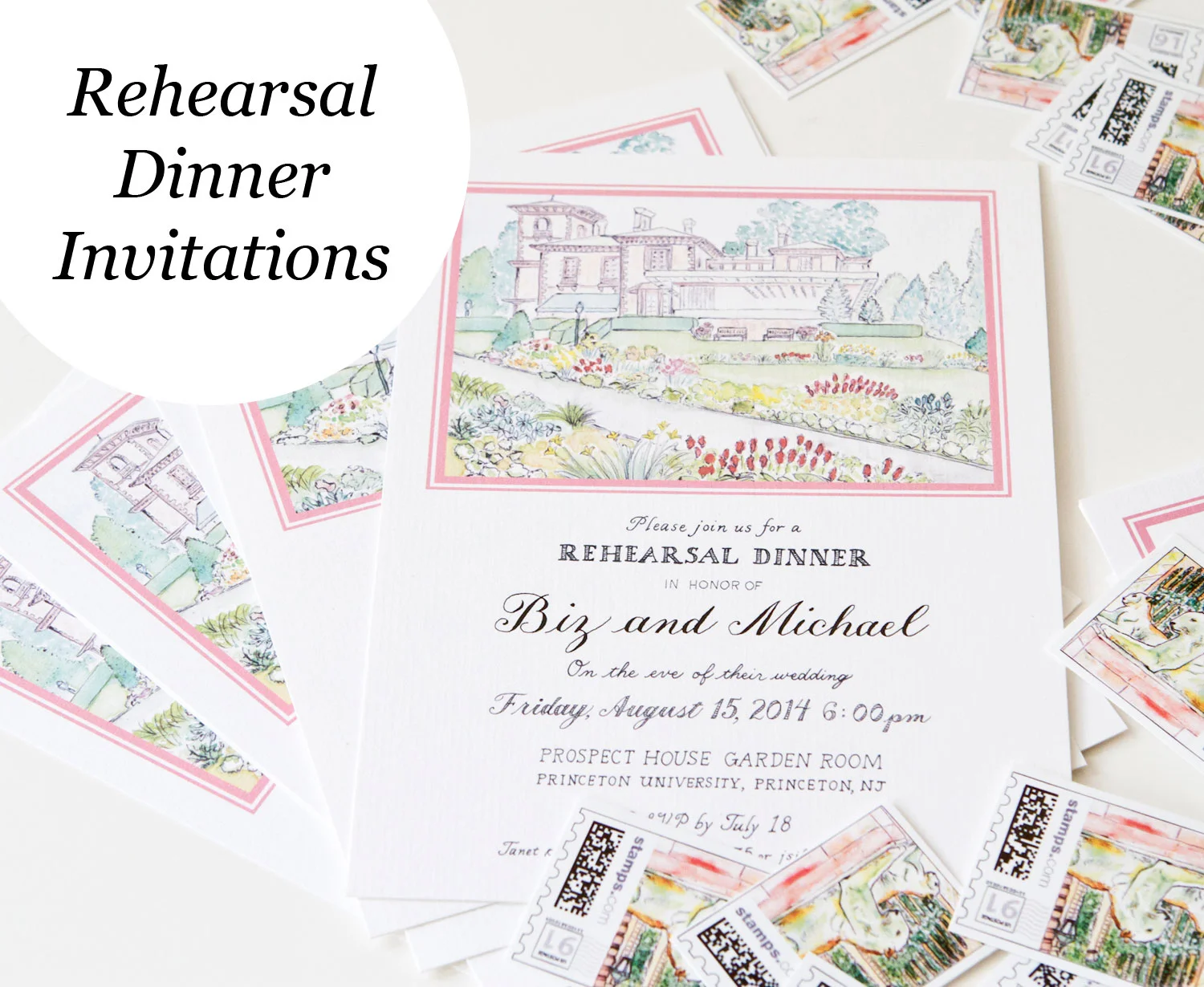 LAURA-ANN_Shop_Rehearsal-Dinner-Invitations.jpg