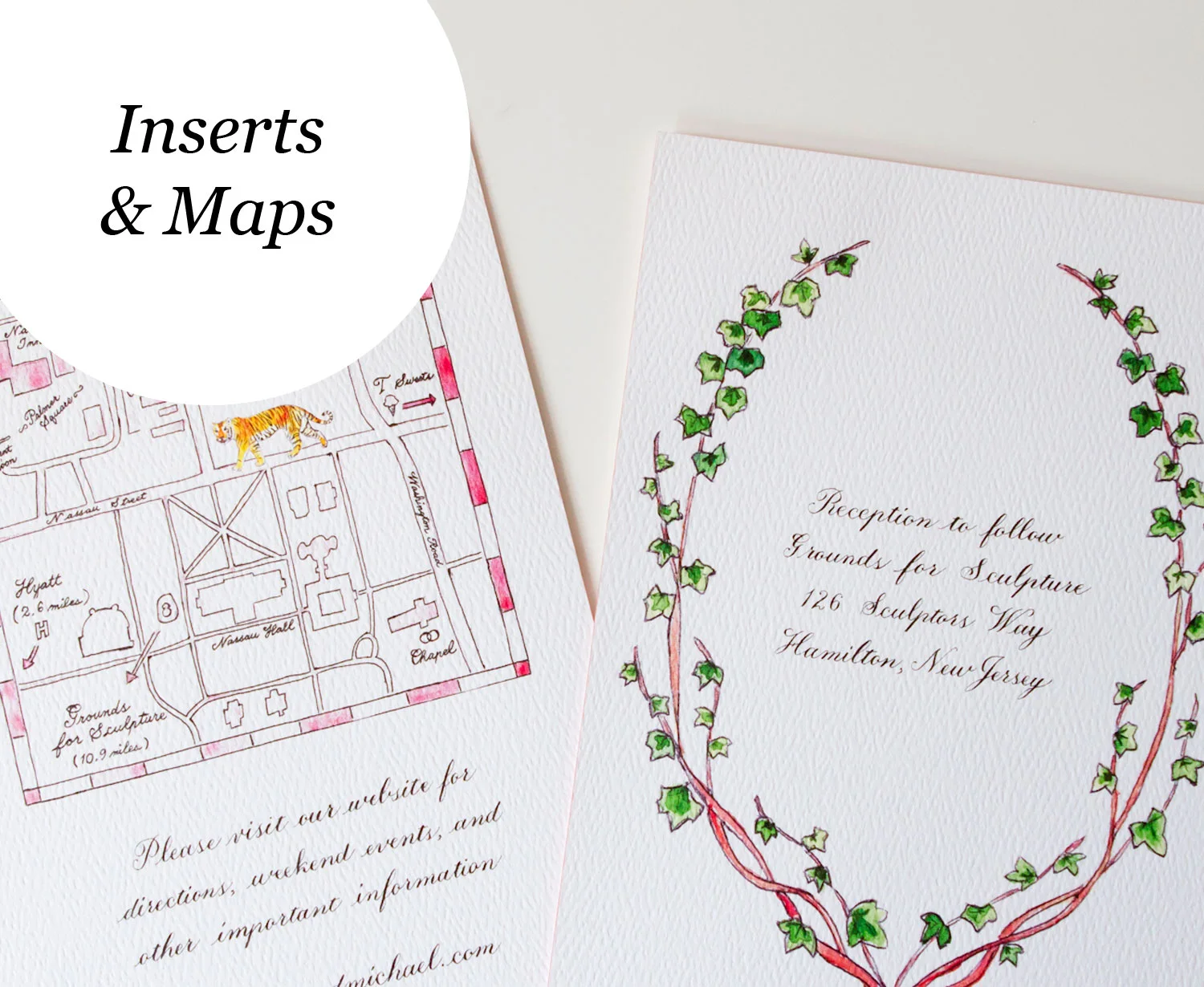 LAURA-ANN_Shop_Inserts-and-Maps.jpg