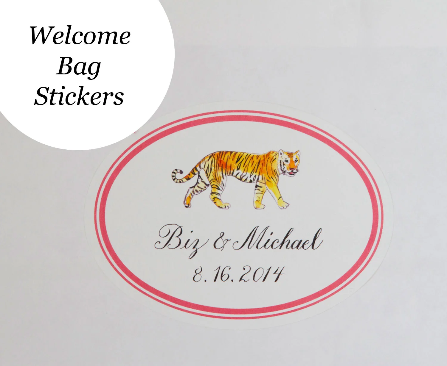 LAURA-ANN_Shop_Welcome-Bag-Stickers.jpg