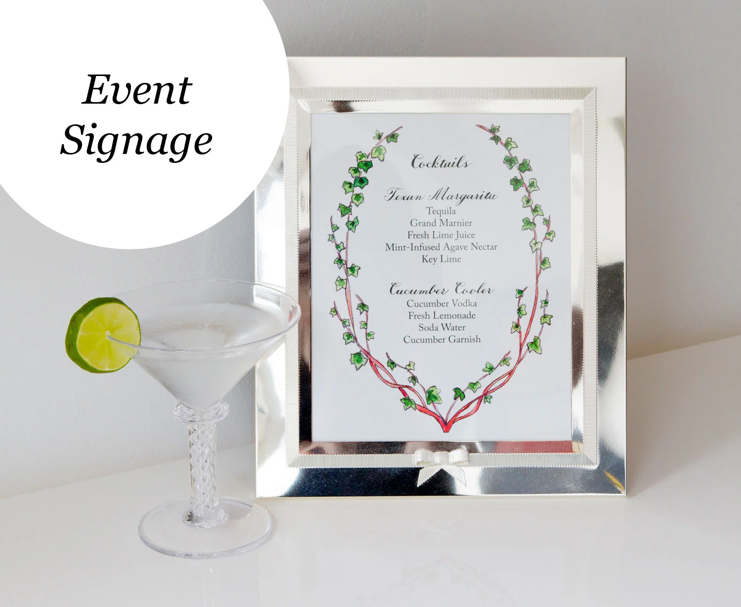 LAURA-ANN_Shop_Event-Signage.jpg