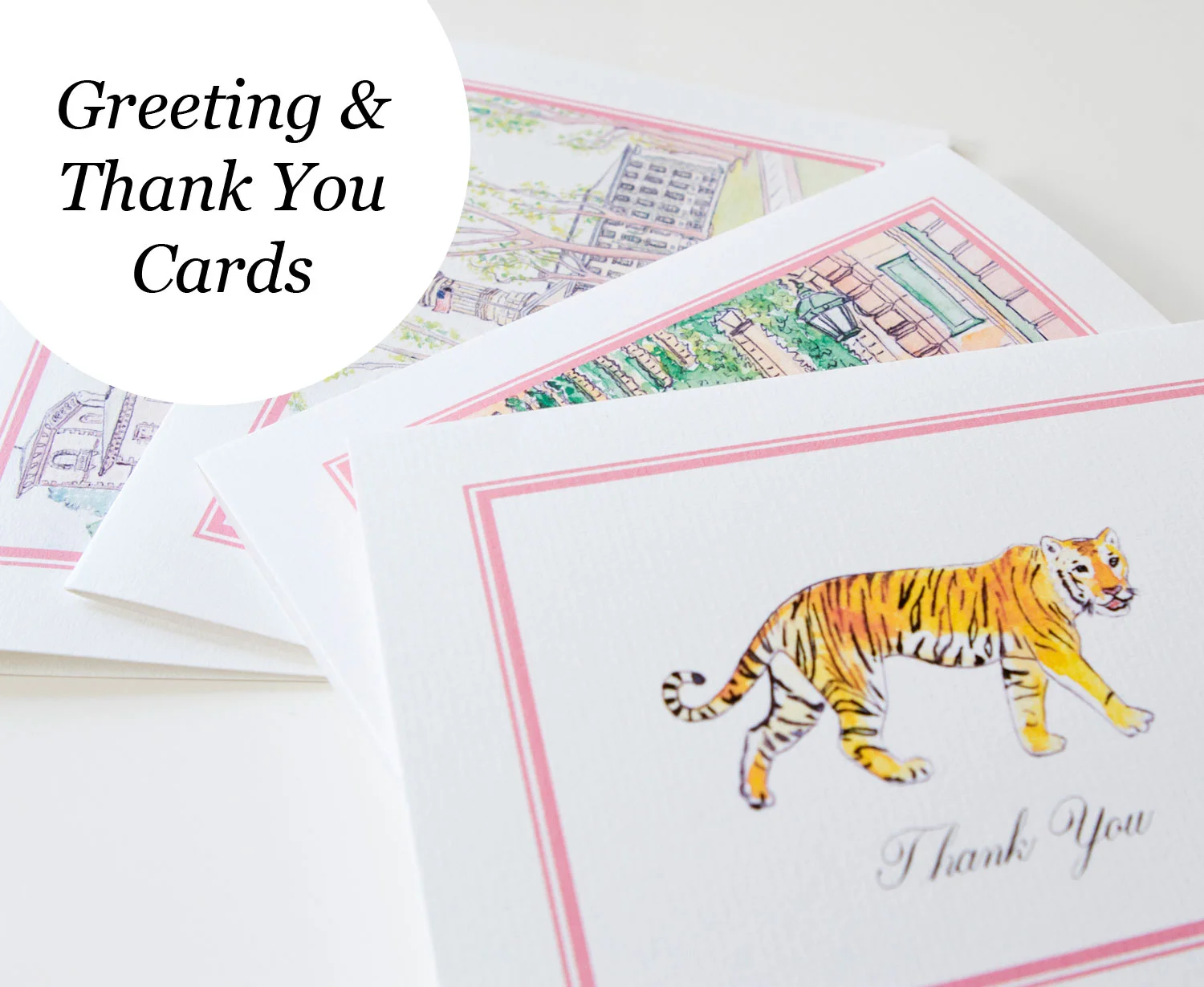LAURA-ANN_Shop_Thank-You-Notes.jpg