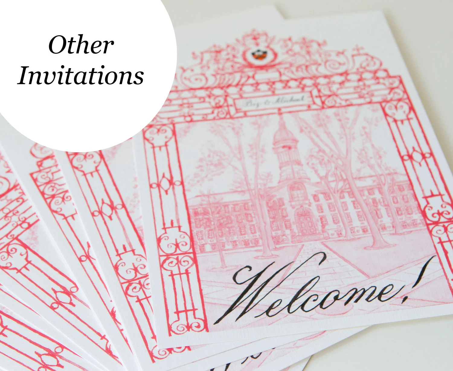 LAURA-ANN_Shop_Other-Invitations.jpg