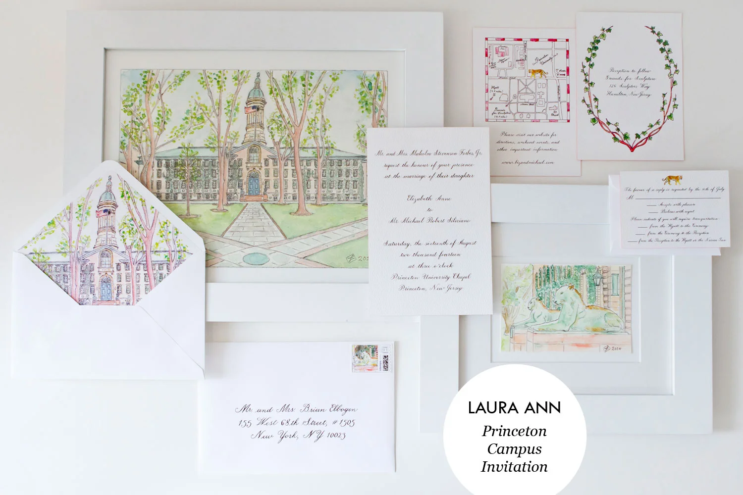 Princeton-Wedding-Invitation_Nassau-Hall_Full.jpg
