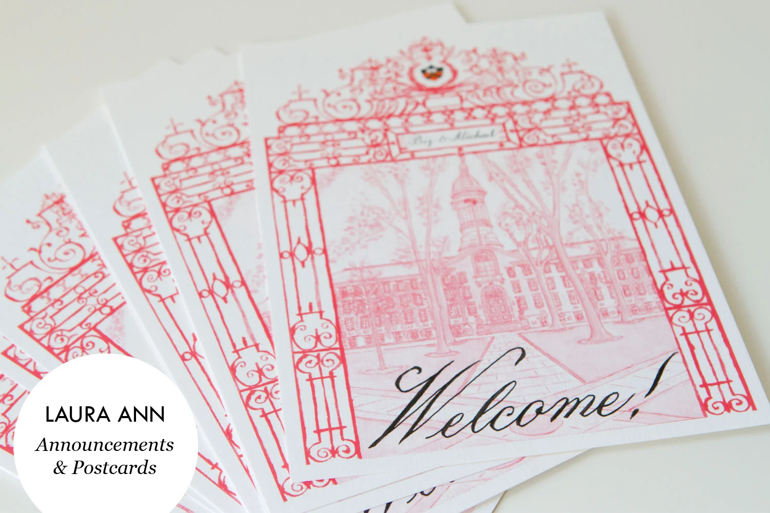 Announcements-&-Postcards.jpg