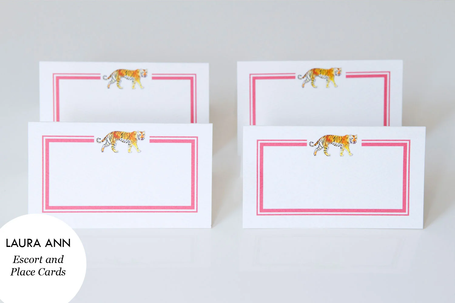 escort-and-place-cards-cards.jpg