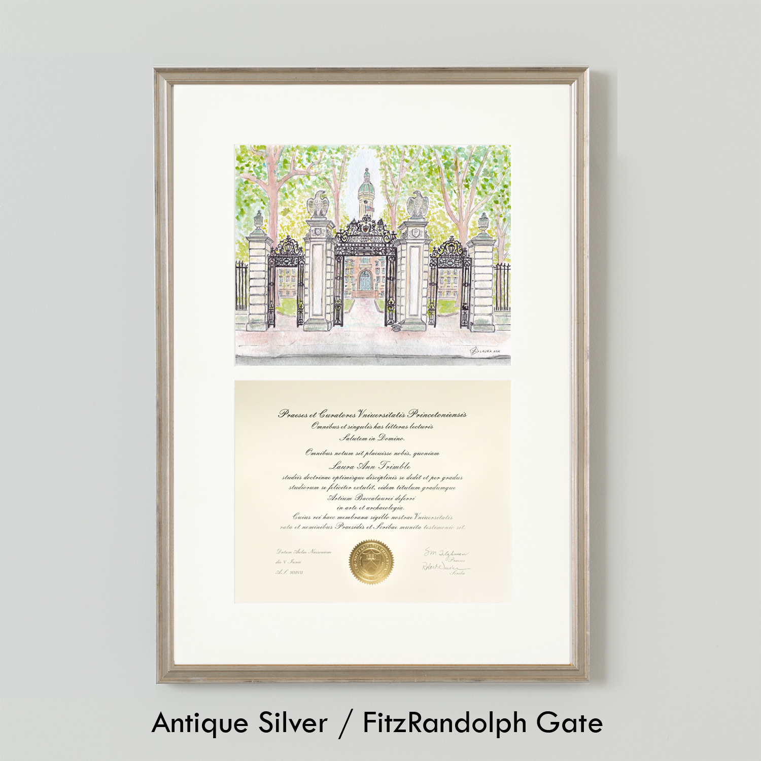 LAURA-ANN_Simply-Framed_Antique-Silver_FitzRandolph-Gate.jpg