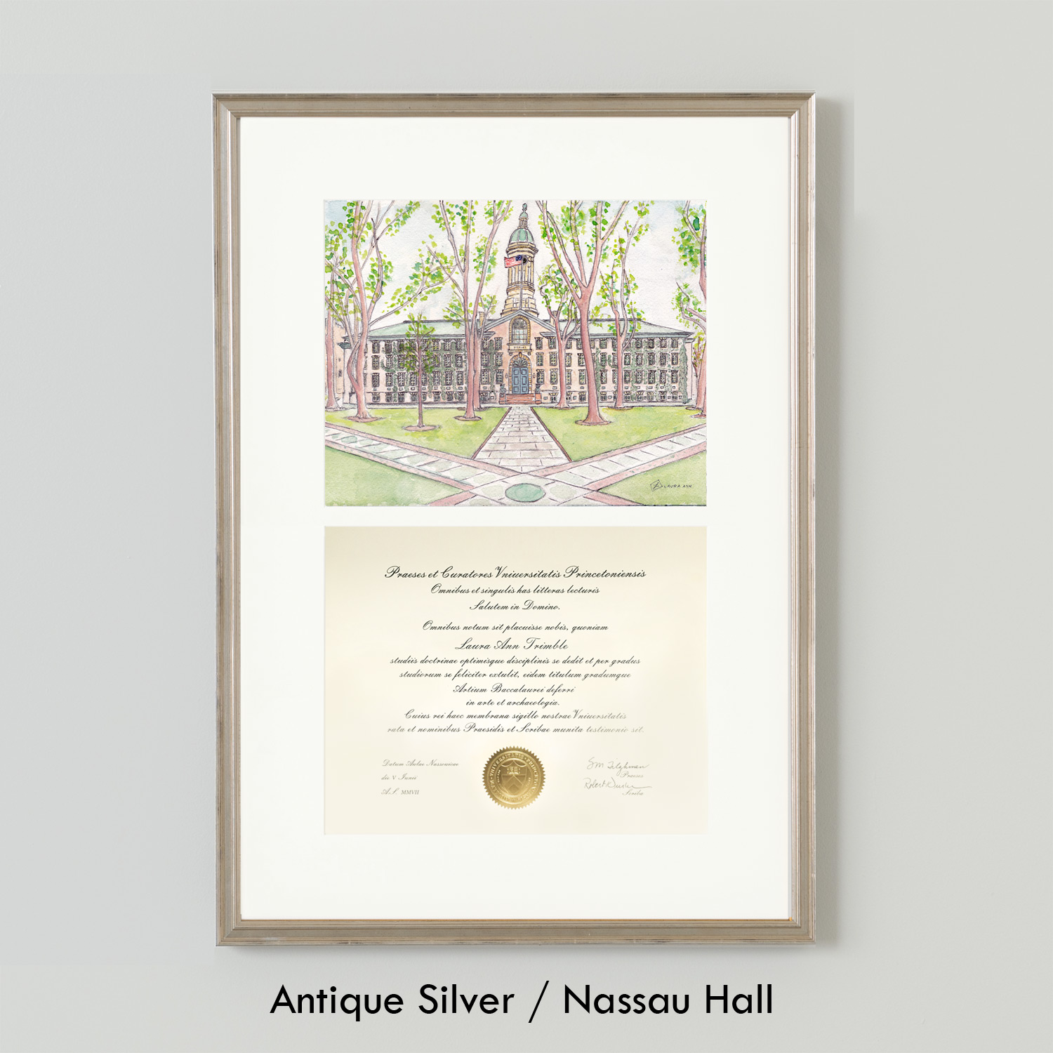 LAURA-ANN_Simply-Framed_Antique-Silver_Nassau-Hall.jpg