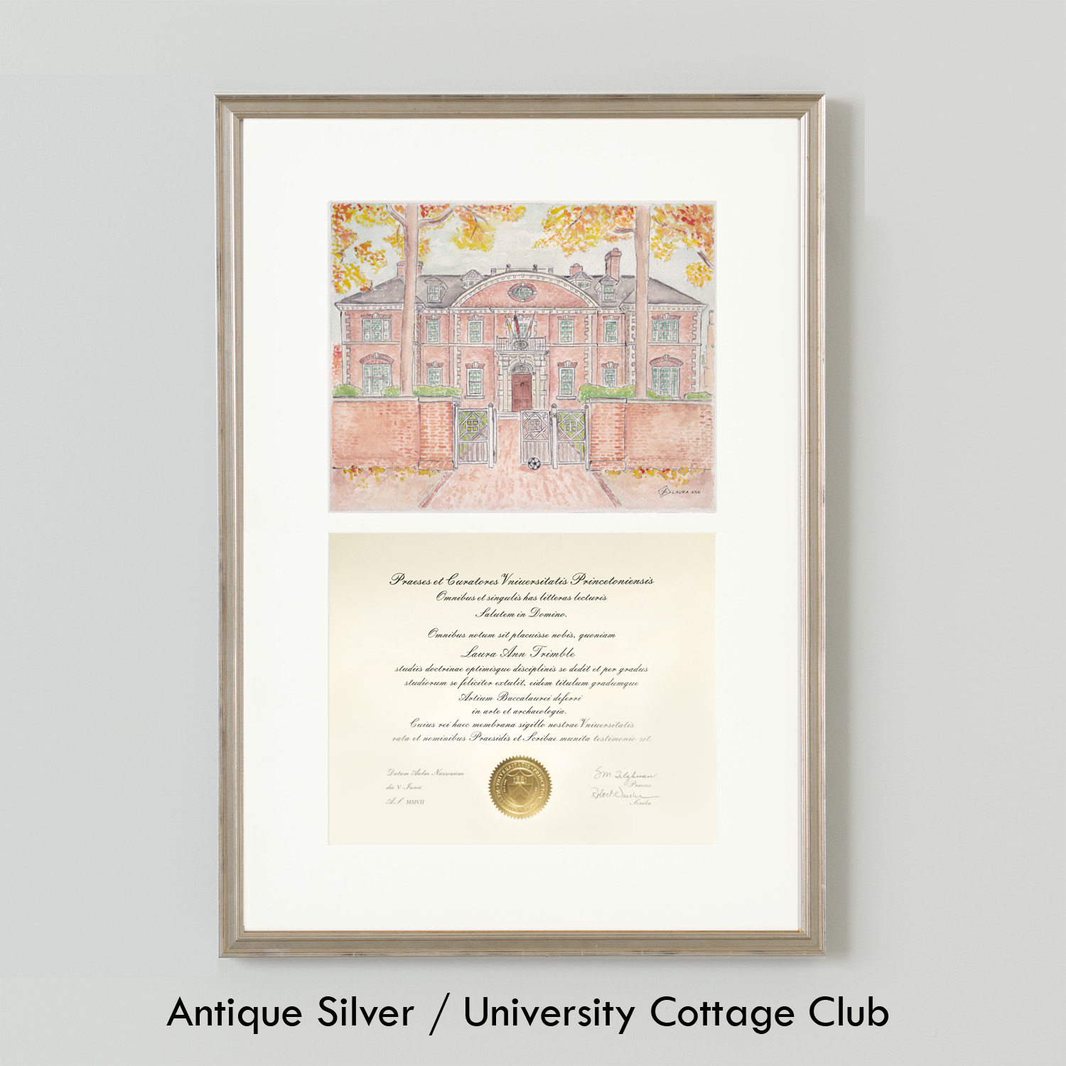 LAURA-ANN_Simply-Framed_Antique-Silver_University-Cottage-Club.jpg