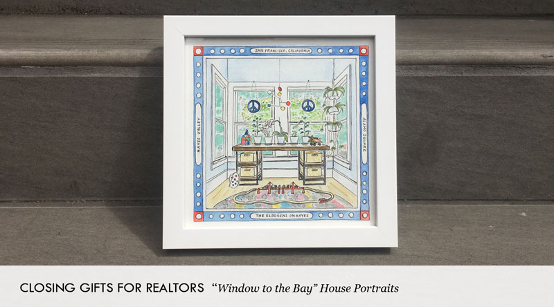 Closing-Gifts-Window-to-the-Bay.jpg