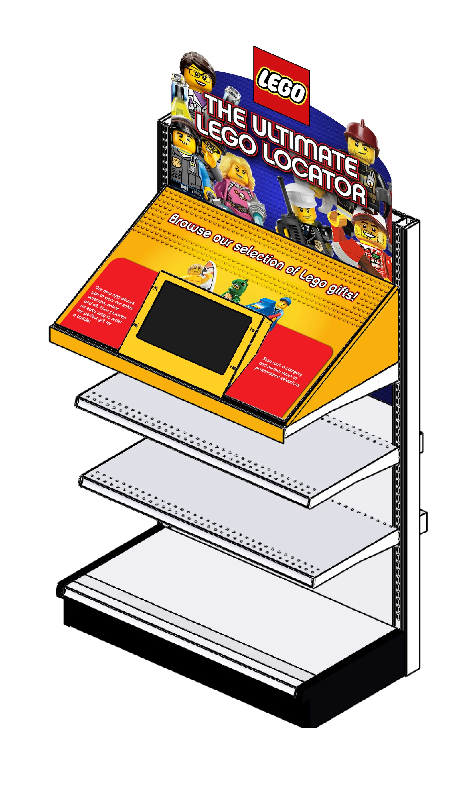 Lego Endcap.jpg