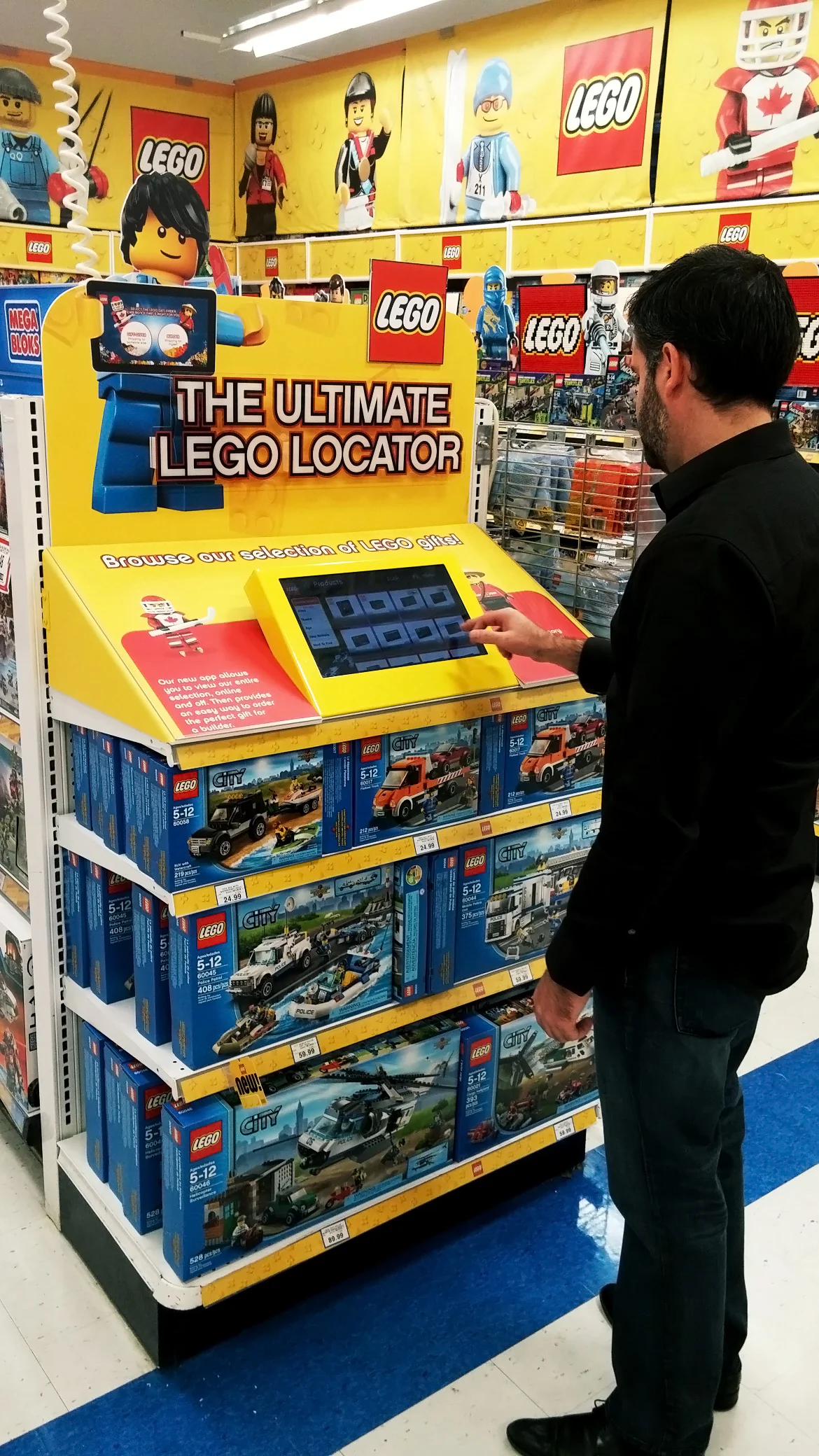RH-End Cap.jpg