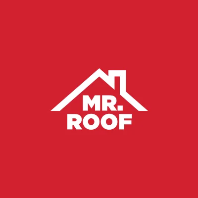MR Roof.jpg