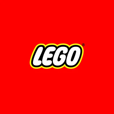 Lego.jpg