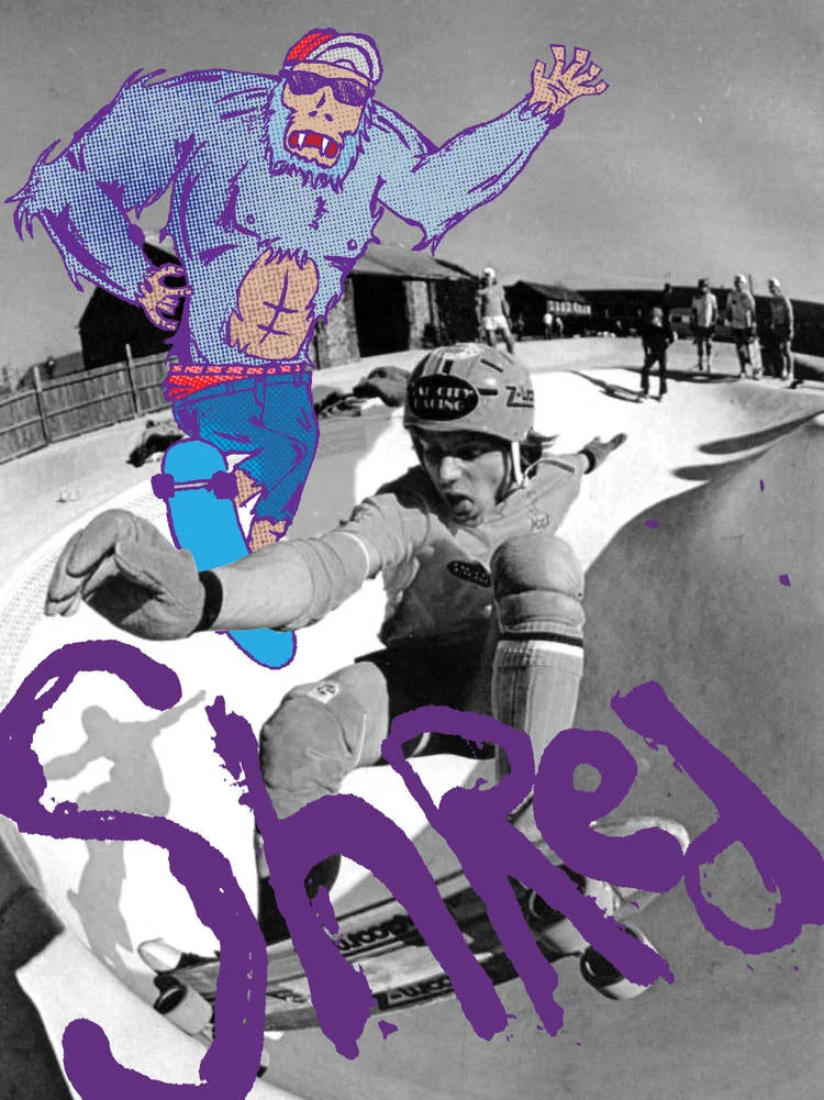 Card+1.jpg