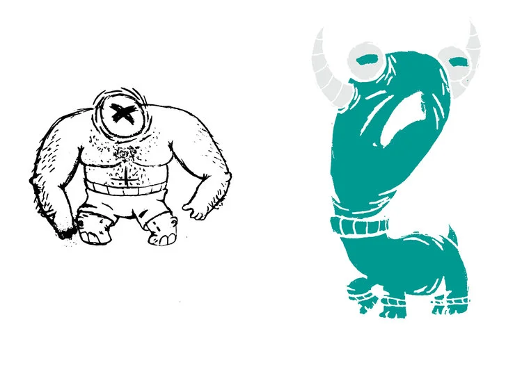 Illustrations5.jpg