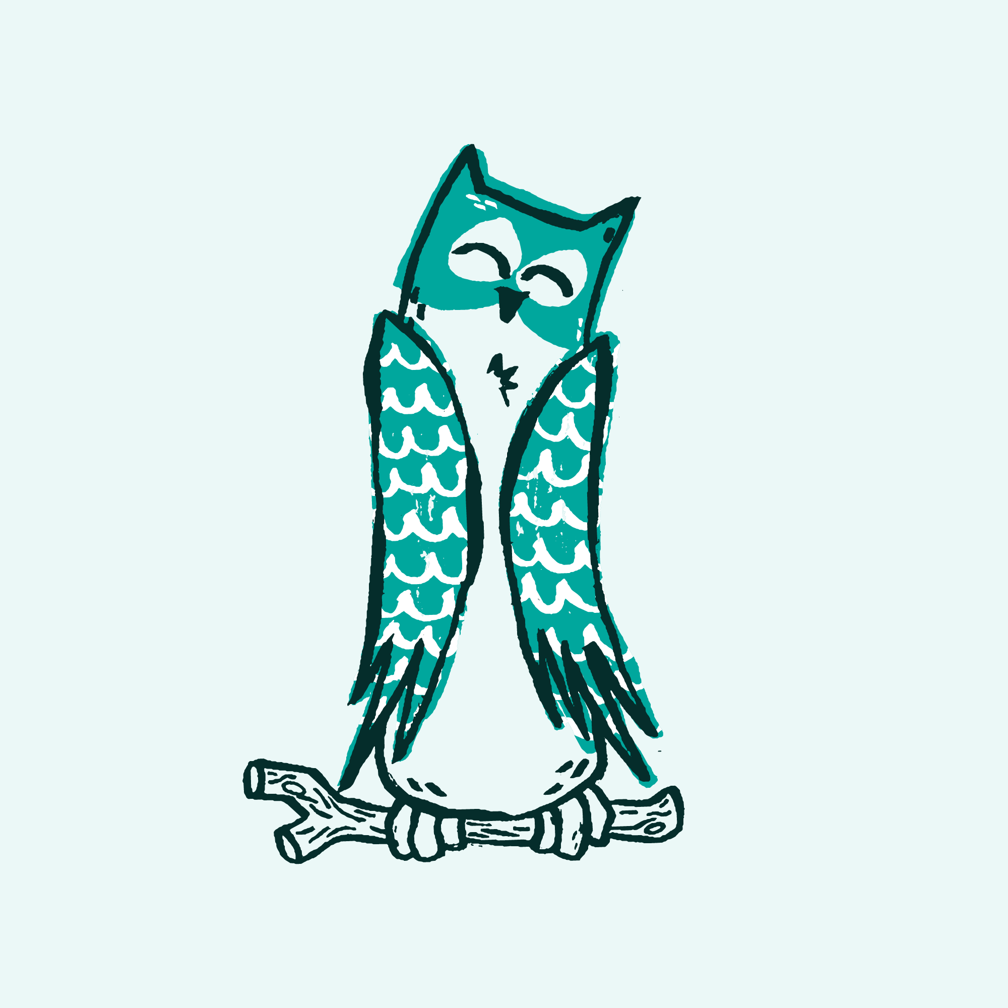 Owl Dude-01.png