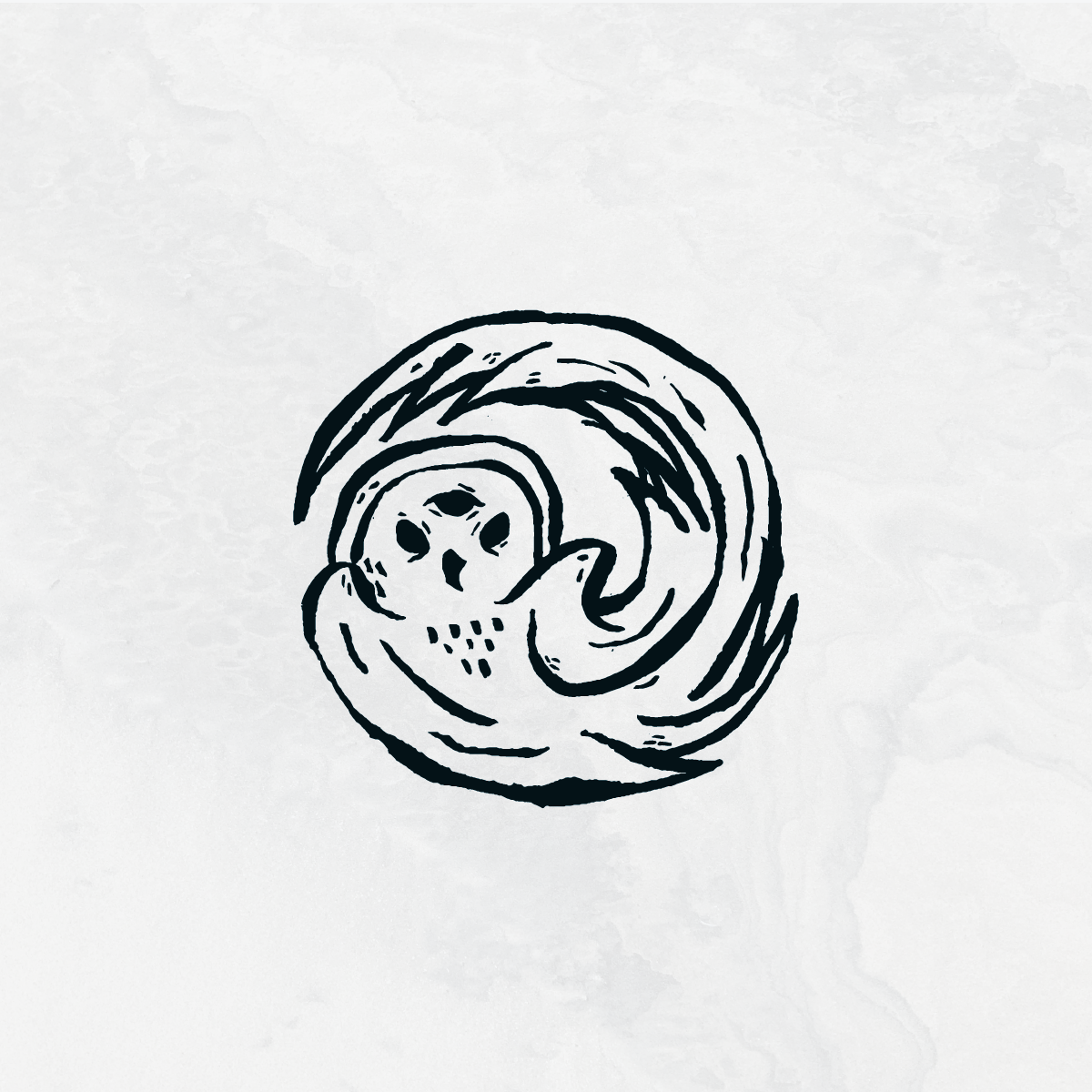 Owl Process-05.png