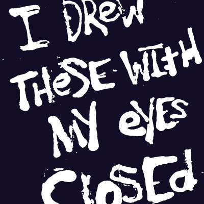 Illustration copy 2.jpg