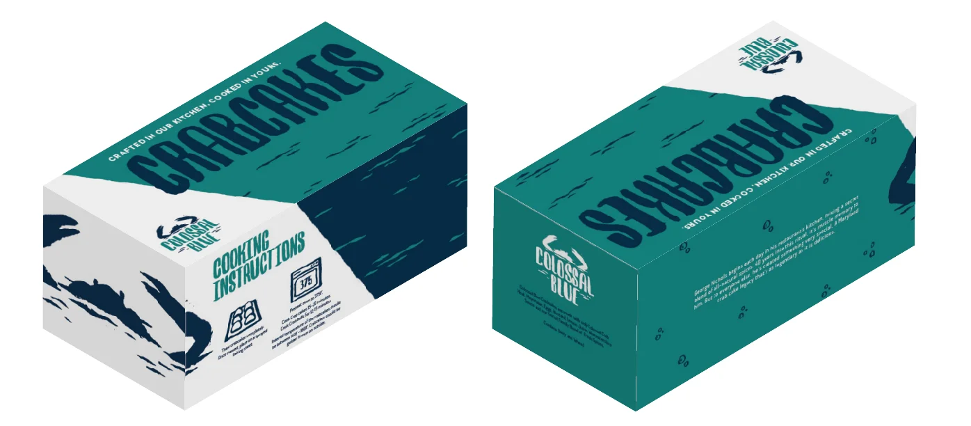 8054_3DPackagingC_JL_Update2-01.jpg