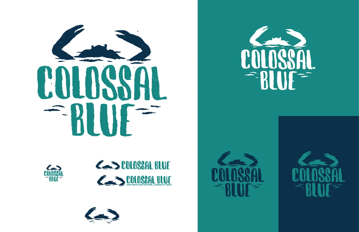 ColossalBlue_System+Color-02.jpg