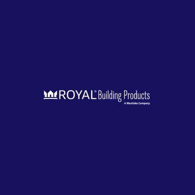 Royal.png