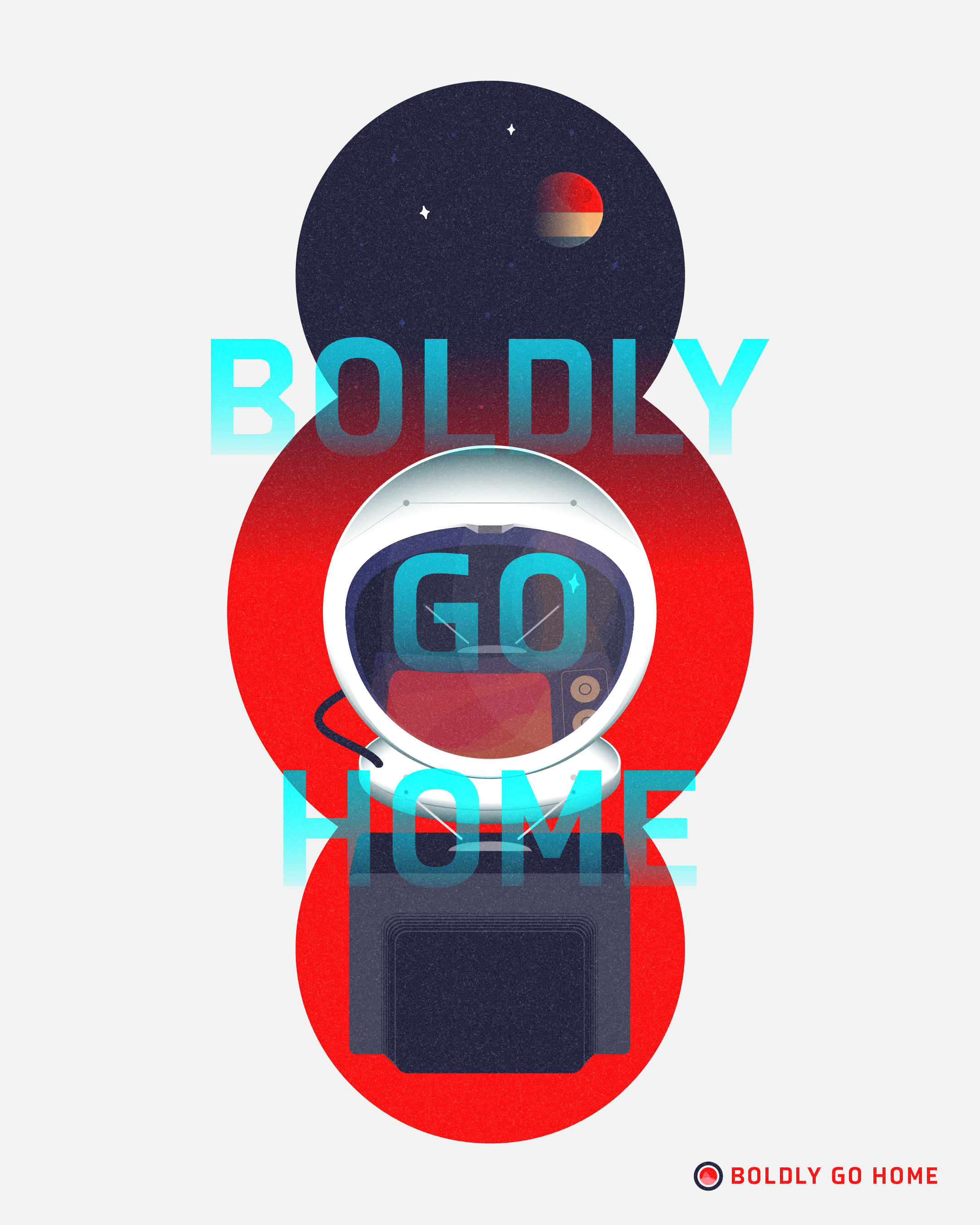 BoldlyGoHome-01.png
