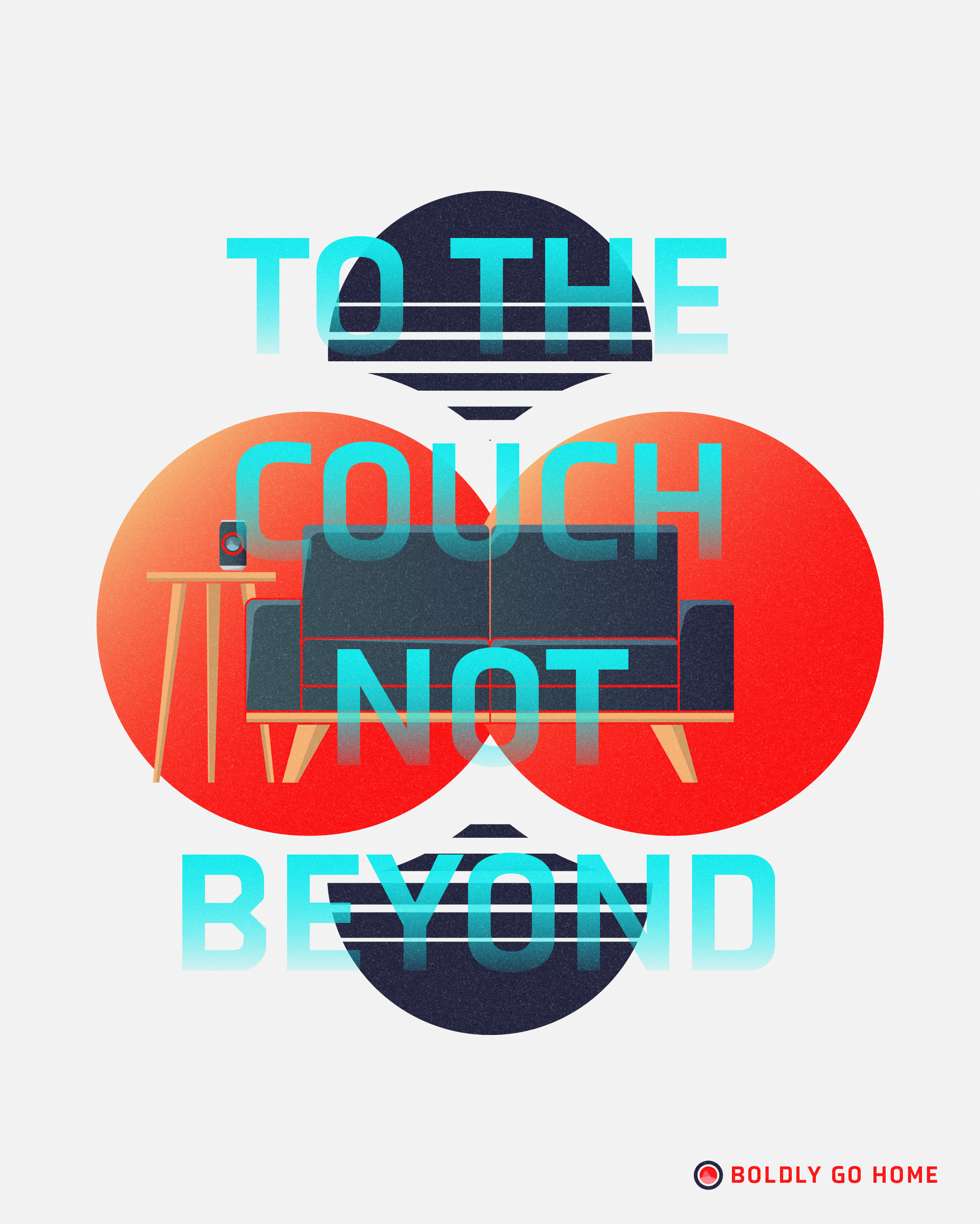 BoldlyGoHome-03.png